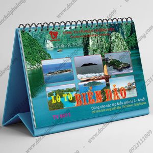 Lô tô mầm non - 14 chủ đề theo Thông tư 02 29 lo-to-bien-dao