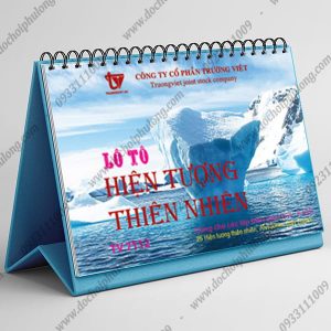 Lô tô mầm non - 14 chủ đề theo Thông tư 02 27 lo-to-hien-tuong-thien-nhien