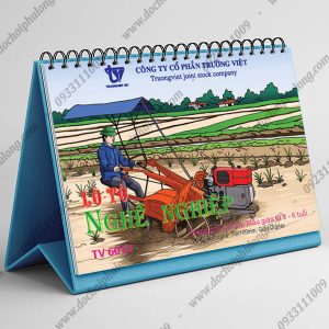 Lô tô mầm non - 14 chủ đề theo Thông tư 02 26 lo-to-nghe-nghiep