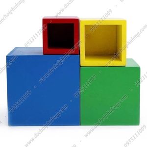 long-hop-vuong-go-PL30LHV (1)