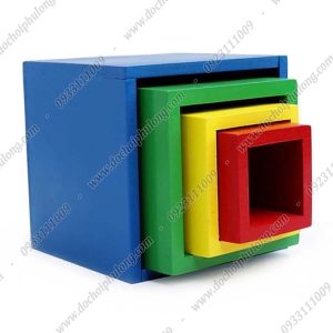 long-hop-vuong-go-PL30LHV (2)
