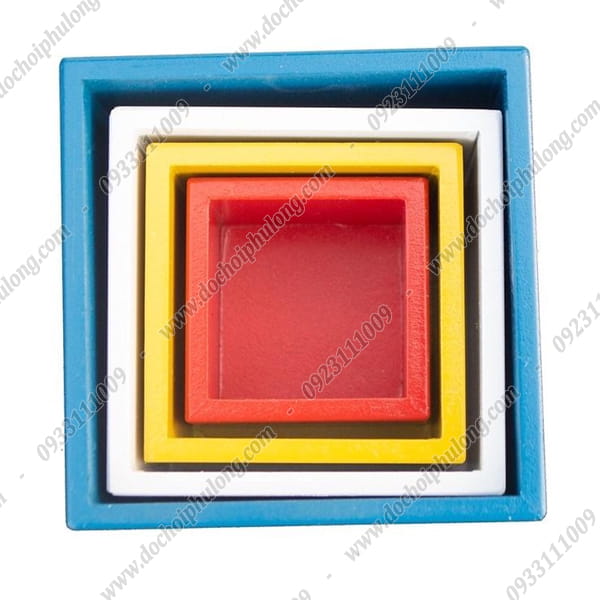 long-hop-vuong-go-PL30LHV (3)