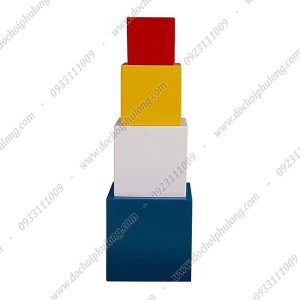 long-hop-vuong-go-PL30LHV (5)