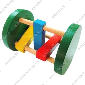 luc-lac-go-tron-PL30LLGT (4)