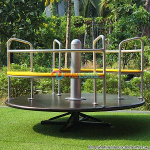 mam-xoay-2-ghe-cong-vien-pl1120 (1)