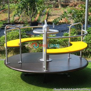 mam-xoay-2-ghe-cong-vien-pl1120 (2)