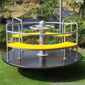 mam-xoay-2-ghe-cong-vien-pl1120 (3)
