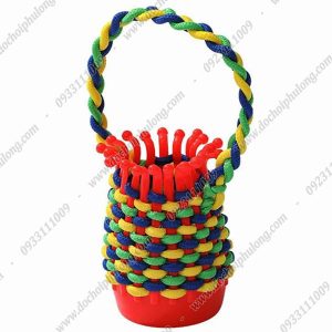 Nguyên liệu đan tết dùng cho mầm non PL30NLDT 14 nguyen-lieu-dan-tet-pl30nldt (1)