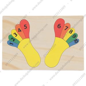 tranh-ghep-ban-chan-hoc-so-pl30tgbc (1)