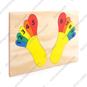 tranh-ghep-ban-chan-hoc-so-pl30tgbc (2)