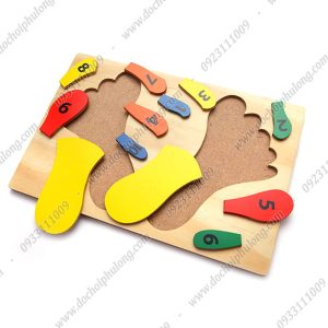 tranh-ghep-ban-chan-hoc-so-pl30tgbc (3)