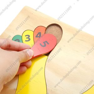 tranh-ghep-ban-chan-hoc-so-pl30tgbc (4)