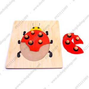 tranh-ghep-bo-rua-pl30tgccbr (3)