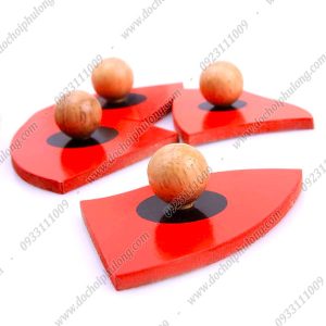 tranh-ghep-bo-rua-pl30tgccbr (4)