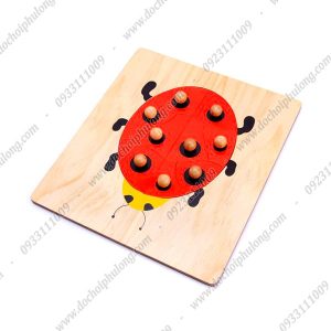 tranh-ghep-bo-rua-pl30tgccbr (5)