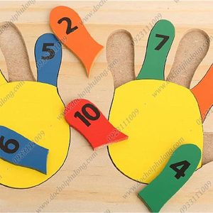 tranh-ghep-go-hinh-ban-tay-hoc-so-pl30tgbtgs (1)