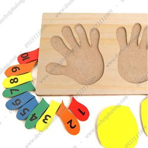 tranh-ghep-go-hinh-ban-tay-hoc-so-pl30tgbtgs (3)