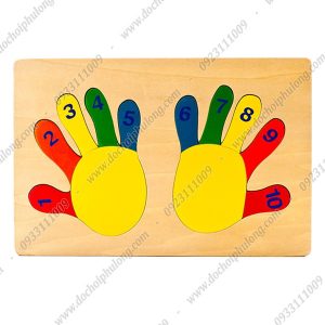 tranh-ghep-go-hinh-ban-tay-hoc-so-pl30tgbtgs (4)