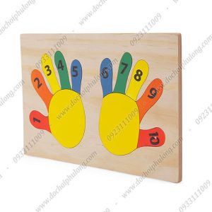 tranh-ghep-go-hinh-ban-tay-hoc-so-pl30tgbtgs (5)