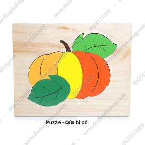tranh-ghep-hoa-qua-cu-pl30tgclhqc (1)