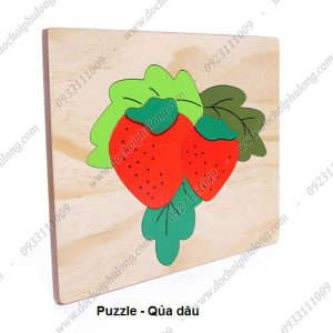 Tranh ghép các loại Hoa, Rau, Củ, Quả 12 tranh-ghep-hoa-qua-cu-pl30tgclhqc (2)