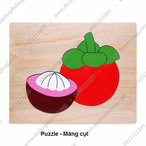 Tranh ghép các loại Hoa, Rau, Củ, Quả 11 tranh-ghep-hoa-qua-cu-pl30tgclhqc (3)