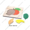 Tranh ghép các loại Hoa, Rau, Củ, Quả 1 tranh-ghep-hoa-qua-cu-pl30tgclhqc (4)