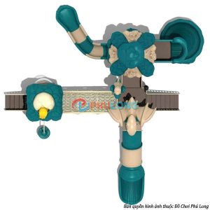 cau-truot-ngoai-troi-cao-cap-3-san-tru-114mm-pl05l2505 (1)