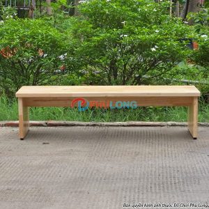 ghe-thay-giay-mam-non-bang-go-pl3126a (1)