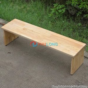 ghe-thay-giay-mam-non-bang-go-pl3126a (2)