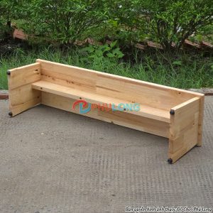 ghe-thay-giay-mam-non-bang-go-pl3126a (3)