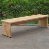Ghế thay giày dép mầm non PL3126A 1 ghe-thay-giay-mam-non-bang-go-pl3126a (4)