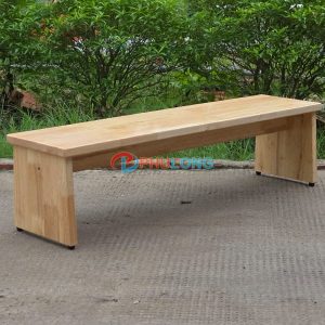 ghe-thay-giay-mam-non-bang-go-pl3126a (4)