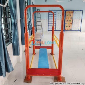 Bộ thăng bằng cố định sàn Composite PL3121E 6 thang-bang-co-dinh-san-composite-pl3121e (2)