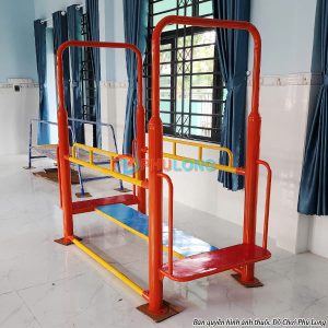 Bộ thăng bằng cố định sàn Composite PL3121E 7 thang-bang-co-dinh-san-composite-pl3121e (4)