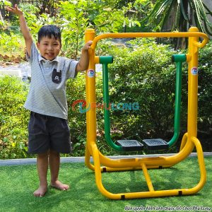 GYM Kid - Đi bộ trên không cho bé PL29B3 15 GYM-kid-di-bo-tren-khong-cao-cap-pl29b3 (1)