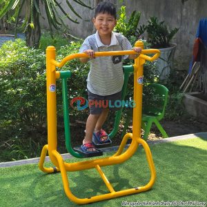 GYM Kid - Đi bộ trên không cho bé PL29B3 14 GYM-kid-di-bo-tren-khong-cao-cap-pl29b3 (2)