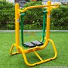 GYM Kid - Đi bộ trên không cho bé PL29B3 1 GYM-kid-di-bo-tren-khong-cao-cap-pl29b3 (3)