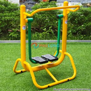 GYM-kid-di-bo-tren-khong-cao-cap-pl29b3 (3)