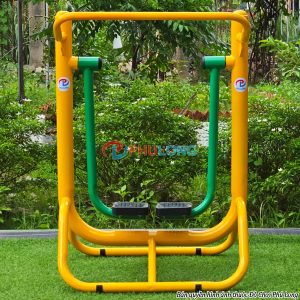 GYM Kid - Đi bộ trên không cho bé PL29B3 12 GYM-kid-di-bo-tren-khong-cao-cap-pl29b3 (4)