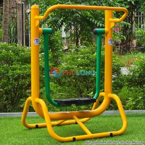 GYM Kid - Đi bộ trên không cho bé PL29B3 11 GYM Kid - Đi bộ trên không cho bé PL29B3 - Ảnh 3