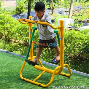 GYM Kid - Đi bộ trên không cho bé PL29B3 13 GYM-kid-di-bo-tren-khong-cao-cap-pl29b3 (6)