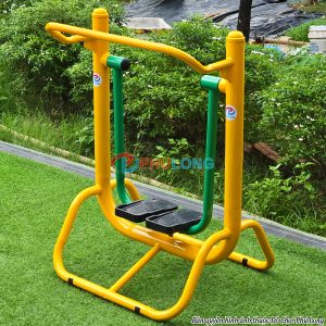 GYM Kid - Đi bộ trên không cho bé PL29B3 10 GYM-kid-di-bo-tren-khong-cao-cap-pl29b3 (7)