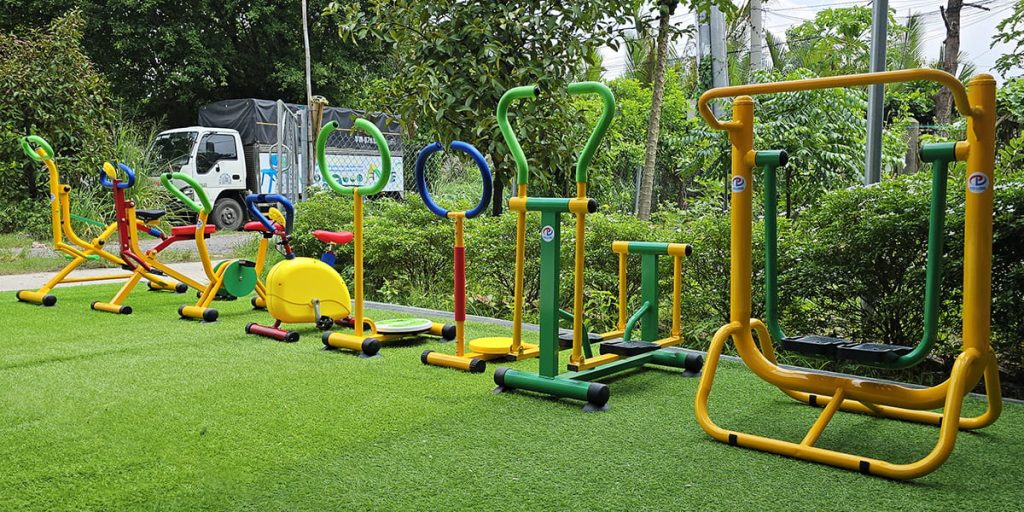 gym-kid-dung-cu-tap-gym-mam-non (1)