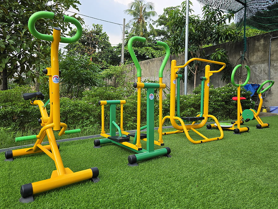 gym-kid-dung-cu-tap-gym-mam-non (2)
