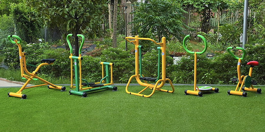 gym-kid-dung-cu-tap-gym-mam-non (3)