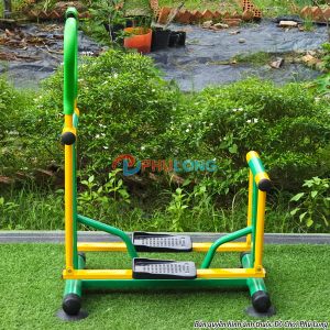 GYM Kid - Trượt tuyết cho bé mầm non PL29B5 11 gym-kid-truot-tuyet-cho-be-pl29b5 (2)