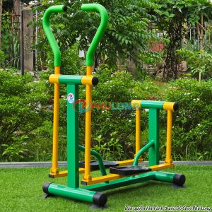 gym-kid-truot-tuyet-cho-be-pl29b5 (3)