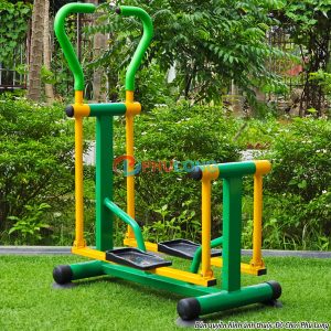 gym-kid-truot-tuyet-cho-be-pl29b5 (4)