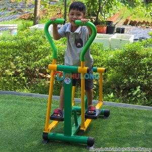 GYM Kid - Trượt tuyết cho bé mầm non PL29B5 12 gym-kid-truot-tuyet-cho-be-pl29b5 (5)
